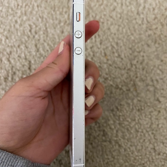 SOLD ON MERC@RI - Picture 4 of 10